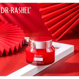 Dr. Rashel Alpha Hydroxy Acid AHA-BHA Renewal Rejuvenating Cream - 50gm - Pinoyhyper