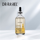 Dr.Rashel Collagen Elasticity & Firming Primer Serum - 100ml - Pinoyhyper