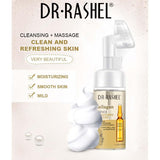 Dr.Rashel Collagen Essence Cleansing - 125ml - Pinoyhyper