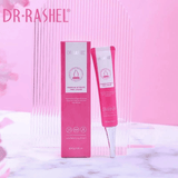 Dr.Rashel Feminine Intimate Pink Cream - 30g - Pinoyhyper