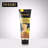 Dr.Rashel Gold Collagen Peel off facial mask - Pinoyhyper