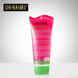 DR.RASHEL Green Tea Collagen Ginger Formula Body Hot Slimming Cream - Pinoyhyper