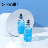 Dr Rashel Hyaluronic Acid Intense Hydration Primer Serum - 100ml - Pinoyhyper