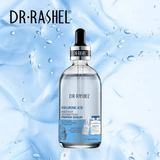 Dr Rashel Hyaluronic Acid Intense Hydration Primer Serum - 100ml - Pinoyhyper