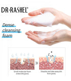 Dr. Rashel Hyaluronic Acid Moisturizing Face Wash 100 Gm - Pinoyhyper