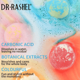 Dr.Rashel Lavender Bath Bomb - 100g (Original) - Pinoyhyper