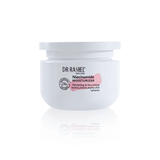 Dr. Rashel Niacinamide Moisturizer Whitening & Nourishing - 160g (Original) - Pinoyhyper