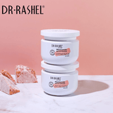 Dr. Rashel Niacinamide Moisturizer Whitening & Nourishing - 160g (Original) - Pinoyhyper