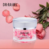 Dr Rashel Rose Oil Glow Essence Gel Cream 50g - Pinoyhyper