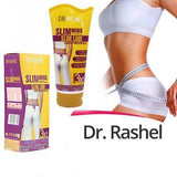 DR.RASHEL Slimming Slim Line Hot Cream - Pinoyhyper