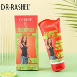 Dr. Rashel Slimming Slim Line Weight Loss Cream - 150g - Pinoyhyper