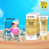 Dr Rashel Sun Cream Anti-Aging SPF90 - 60g - Pinoyhyper