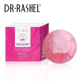 Dr. Rashel Vaginal Tightening Whitening Soap - 100g - Pinoyhyper