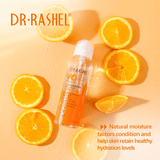 Dr. Rashel Vitamin C & Niacinamide Essence Brightening Spray - 160ml - Pinoyhyper