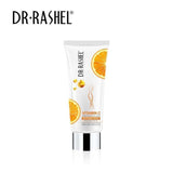 Dr.Rashel Vitamin C Brightening Anti Aging Whitening Cream for Private Parts - 80g - Pinoyhyper