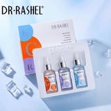 Dr. Rashel Vitamin C , Retinol & Hyaluronic Acid Complete Facial Serum - Pinoyhyper