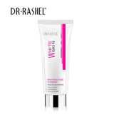 DR RASHEL White Skin Set - 4 pcs Set - Pinoyhyper