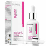 Dr.Rashel Whitening Fade Spots Serum for White Skin - 50ml - Pinoyhyper