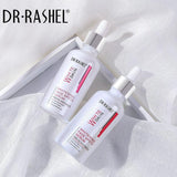 Dr.Rashel Whitening Fade Spots Serum for White Skin - 50ml - Pinoyhyper