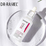 Dr.Rashel Whitening Fade Spots Serum for White Skin - 50ml - Pinoyhyper