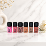 Bribri Blush & Go Liquid Blush - BRI01140