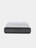 Earldom ET-PB42 5000mAh (black) - Pinoyhyper