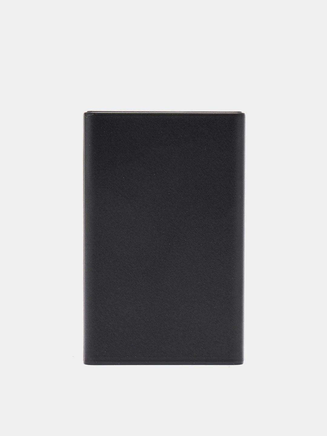 Earldom ET-PB42 5000mAh (black) - Pinoyhyper