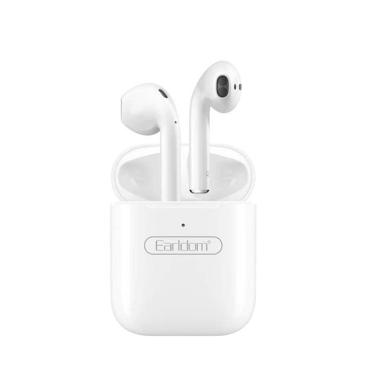 Earldom True Wireless Earldom BH17 - Pinoyhyper