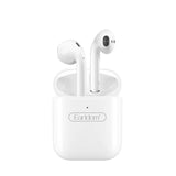 Earldom True Wireless Earldom BH17 - Pinoyhyper