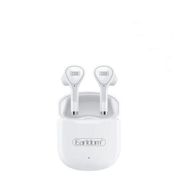 Earldom True Wireless Earldom BH46 - Pinoyhyper