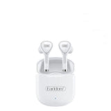 Earldom True Wireless Earldom BH46 - Pinoyhyper
