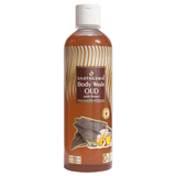 Earth Genix Body Wash Oud With Honey - 300ml - Pinoyhyper