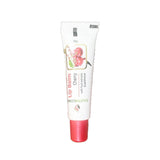 Earth Genix Lip Balm Cherry - 10g - Pinoyhyper