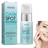 EELHOE Dark Spot Corrector - 30g - Pinoyhyper