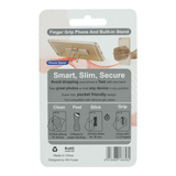 Elastic Strap Phone Holder CPS-002 - Pinoyhyper