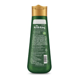 Emami Kesh King Ayurvedic Hairfall Expert Shampoo - 340ml - Pinoyhyper