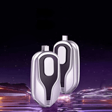 Emergency Mini Phone Charger 2500mAh - Pinoyhyper