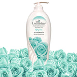 Enchanteur Gorgeous Perfumed Body Lotion - 500ml - Pinoyhyper