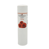 Enchanteur Perfumed Talc Enticing 250g - Pinoyhyper