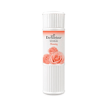 Enchanteur Perfumed Talc Stunning Powder - 250g - Pinoyhyper