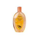 Eskinol Natural Papaya-Facial Cleanser 225ml - Pinoyhyper