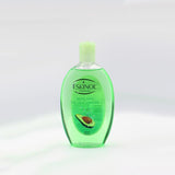 Eskinol Naturals Avocado -Facial Cleanser 225ml - Pinoyhyper