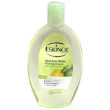 Eskinol Naturals Calamansi Crush 225ml - Pinoyhyper