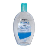 Eskinol Oil Control Pimple Fighting Facial Cleanser - 225ml - Pinoyhyper