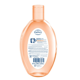 Eskinol Papaya Smooth White Facial Deep Cleanser - 2 × 225ml (Offer) - Pinoyhyper