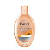 Eskinol Papaya Smooth White Facial Deep Cleanser - 225ml - Pinoyhyper