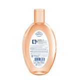 Eskinol Papaya Smooth White Facial Deep Cleanser - 225ml - Pinoyhyper