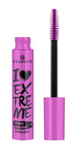 essence I love extreme crazy volume Mascara - Pinoyhyper