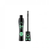 Essence Lash Princess False Lash Effect Mascara - Pinoyhyper