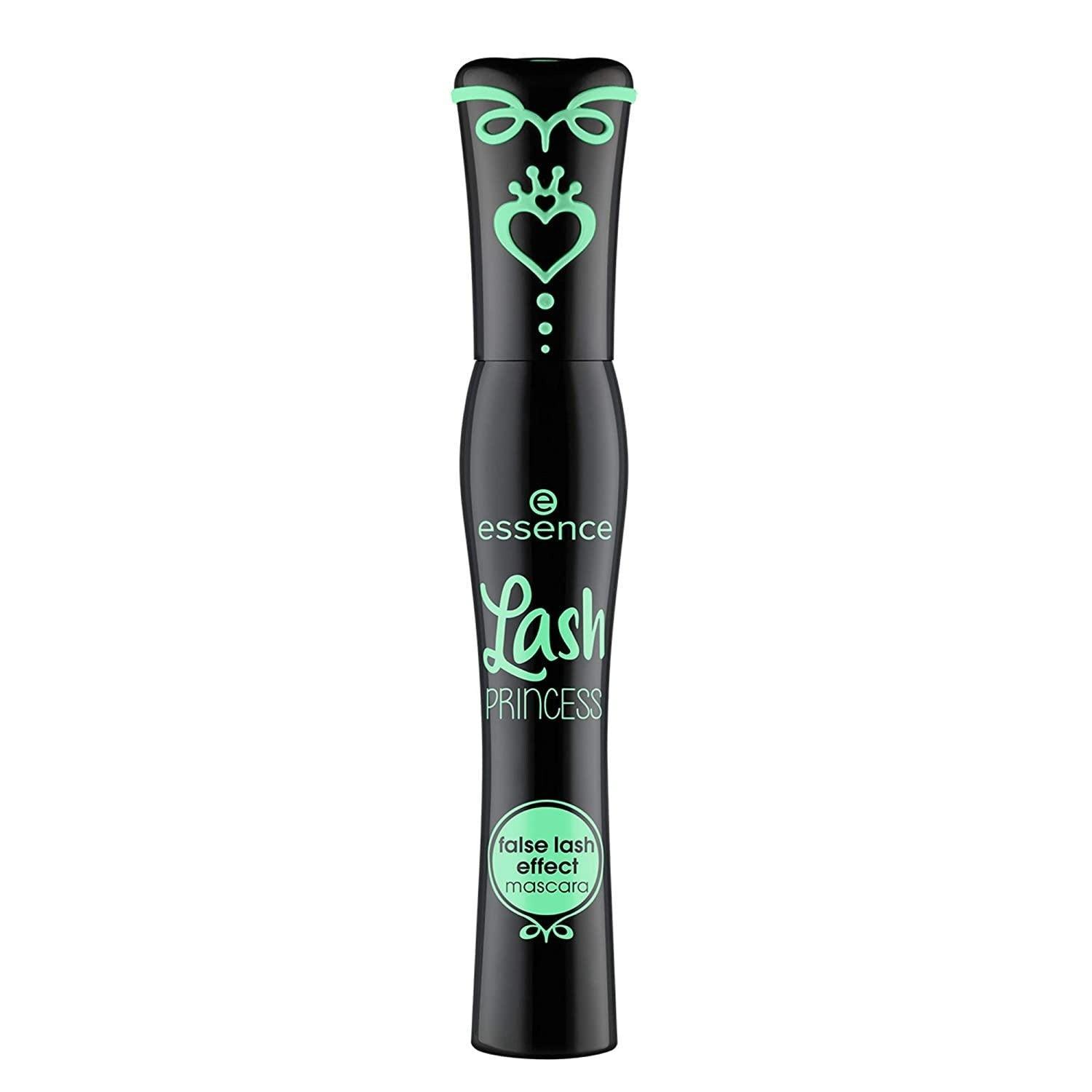 Essence Lash Princess False Lash Effect Mascara - Pinoyhyper